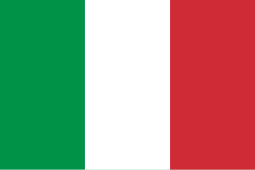 ITALIANO