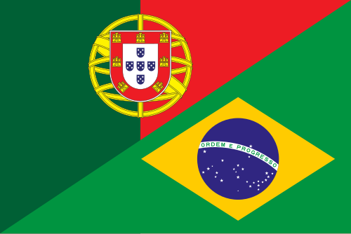 PORTUGUÊS